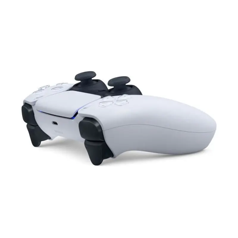 طراحی-دسته-بازی-DualSense-برای-PlayStation-5