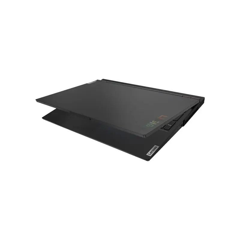 لپ-تاپ-لنوو-notebook-legion-5i