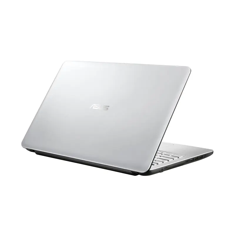 طراحی-لپ‌تاپ-ایسوس-VivoBook-X543MA-DM905