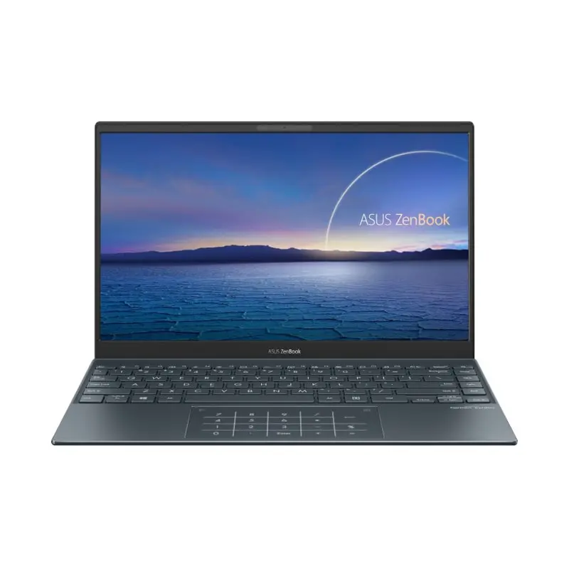 صفحه-نمایش-لپ‌تاپ-ایسوس-UX325EA-KG287