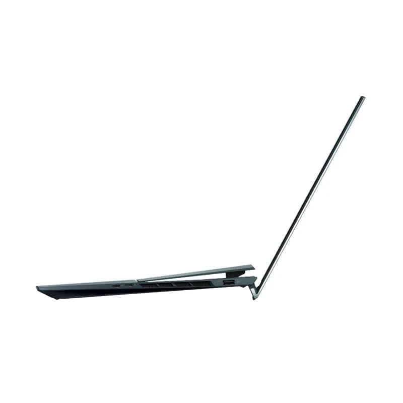 پورت-سمت-راست-لپ‌تاپ-ایسوس-UX582LR-H2025T