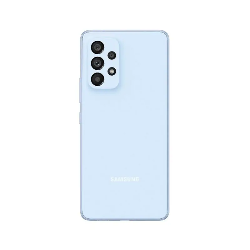 رنگ-آبی-گوشی-موبایل-سامسونگ-مدل-Galaxy-A53