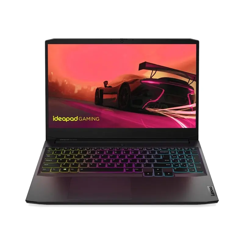 قاب-جلویی-Ideapad-Gaming-3