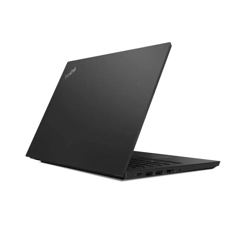 پورت-سمت-چپ-لپ‌تاپ-لنوو-THINKPAD-EDGE-E14-1