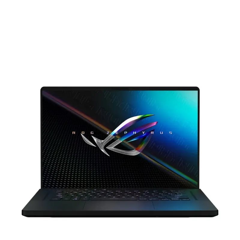 لپ-تاپ-ایسوس-مدل-ASUS-ROG-Zephyrus-M16-GU603HR