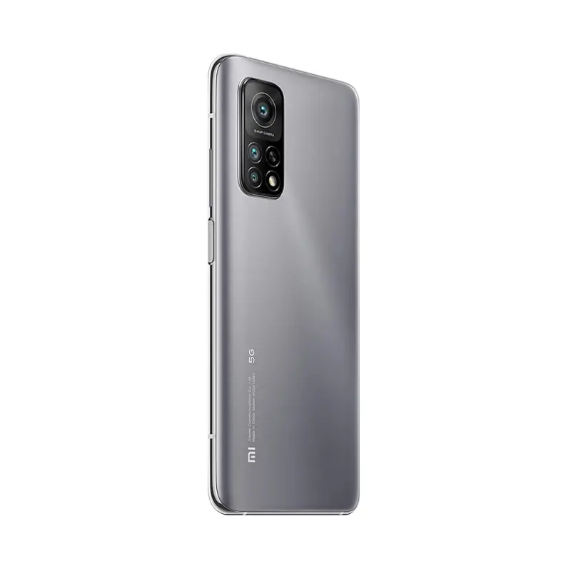 لبه-گوشی-می-10T-شیائومی-رم-8