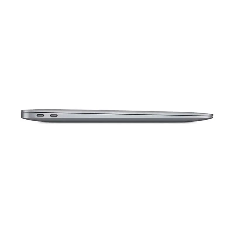 پورت-تایپ-C-MacBook-Air-MGN63-اپل