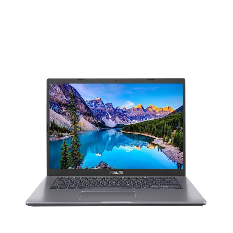 لپ‌-تاپ-ایسوس-R465FA-EB028