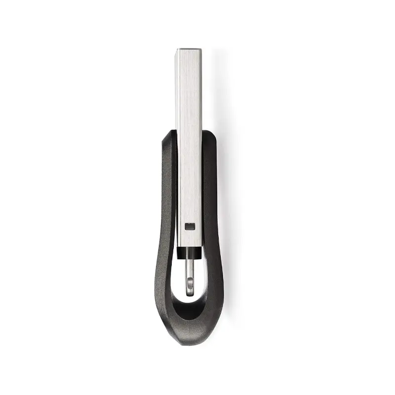 حافظه‌ی-iXpand-Flash-Drive-Go-سن-دیسک-64گیگابایتی-1
