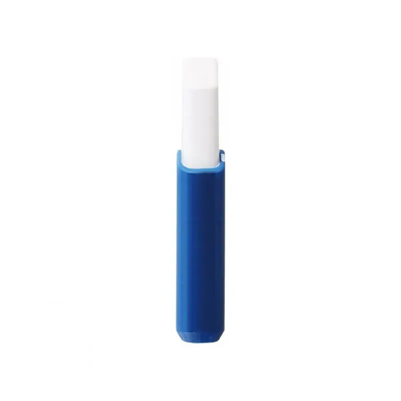 فلش-مموری-اچ-پی-مدل-x755w