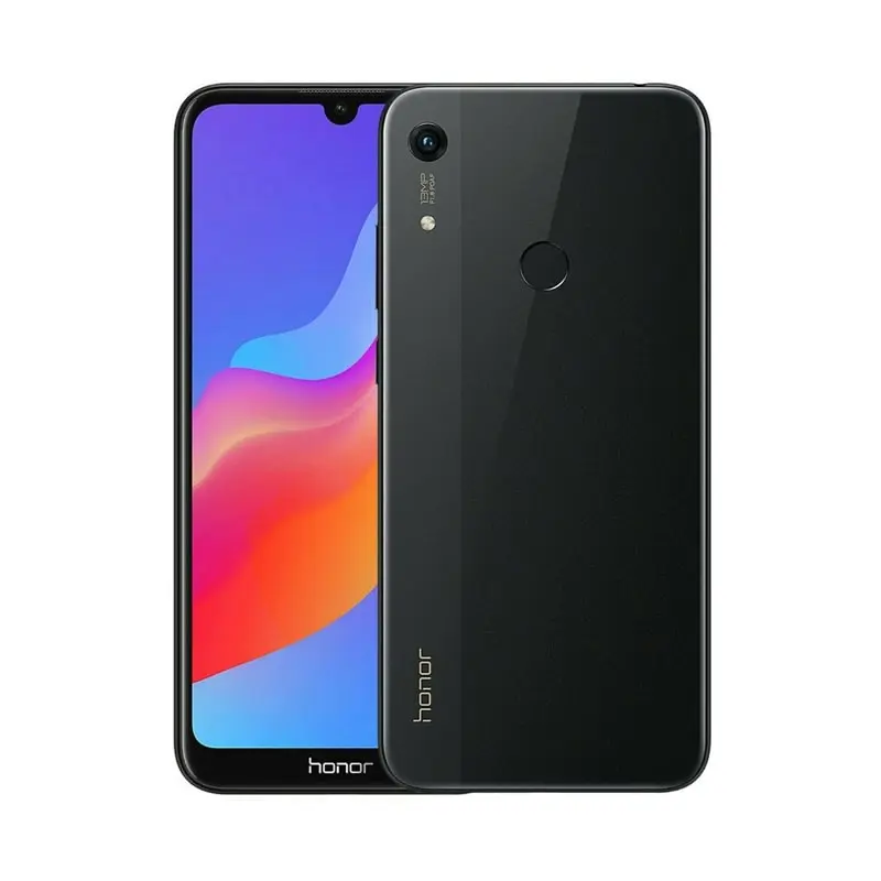 طراحی-موبایل-آنر-Honor-8A
