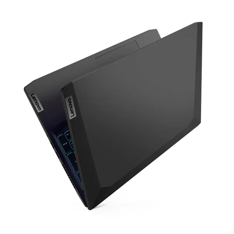 طراحی-لپ‌تاپ-لنوو-ideapad-Gaming3-4US-1