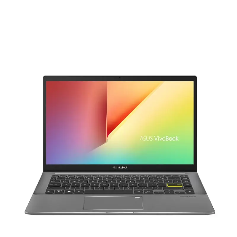لپ-تاپ-ایسوس-مد-vivobook-M433IA-EB1017ل