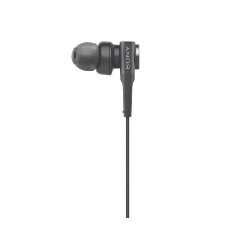 Sony-MDR-XB55APB-In-Ear-Wired-Headphone