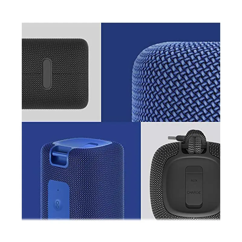 طراحی-اسپیکر-MDZ-36-DB-شیائومی