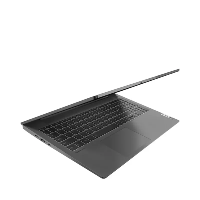 لپتاپ-لنوو-مدل-ip5-قاب