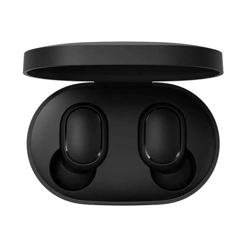هدفون-Earbuds-basic-2-شیائومی