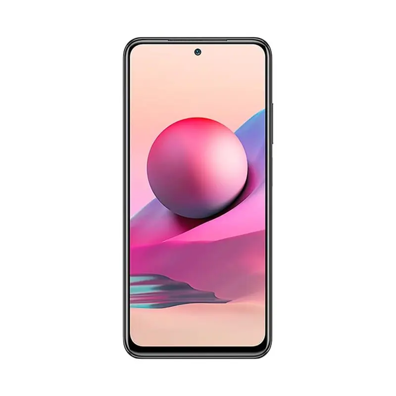 صفحه-نمایش-شیائومی-redmi-note-10s-128GB