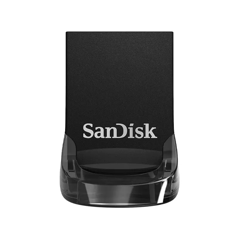 64-گیگابایت-سن-دیسک-ULTRA-FIT