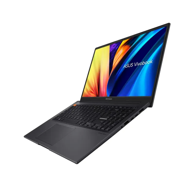 لپ‌تاپ-15.6-اینچی-ایسوس-Asus-Vivobook-s-M3502QA-1