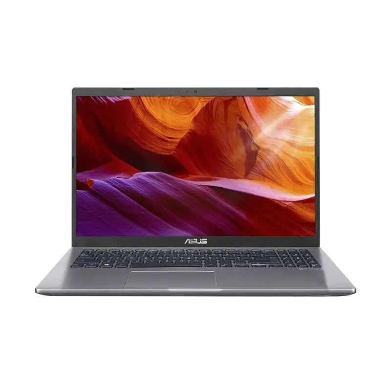 صفحه-نمایش-لپتاپ-ایسوس-R521JP-EJ061