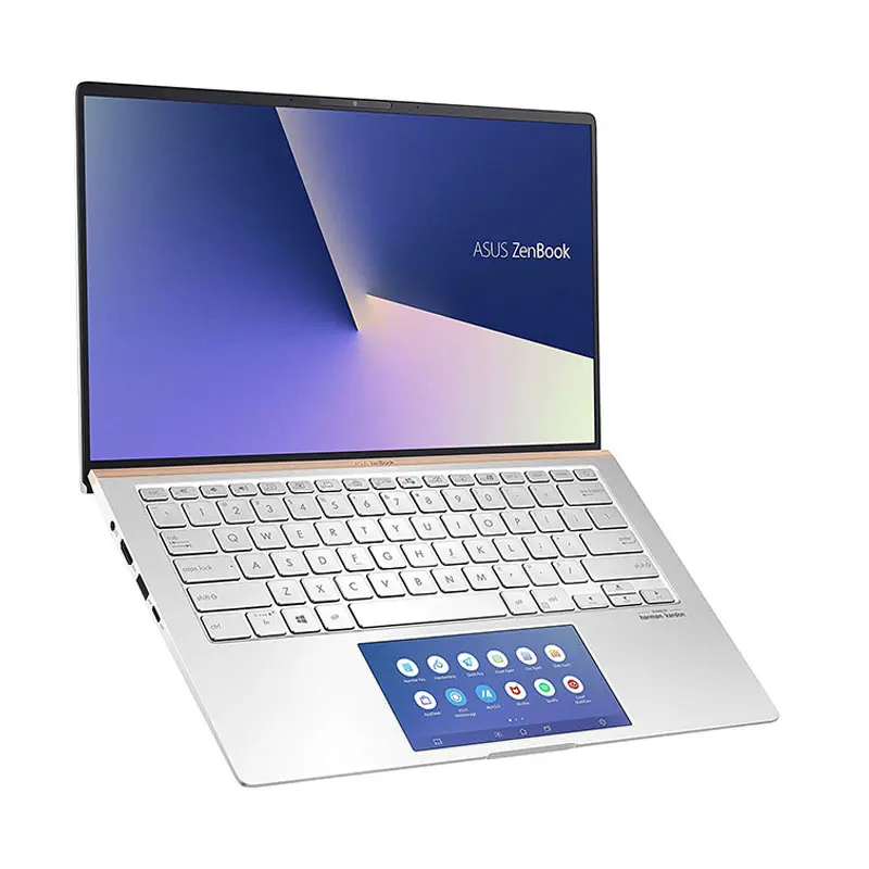 طراحی-لپ‌تاپ-ایسوس-UX433-FLC-–-5366