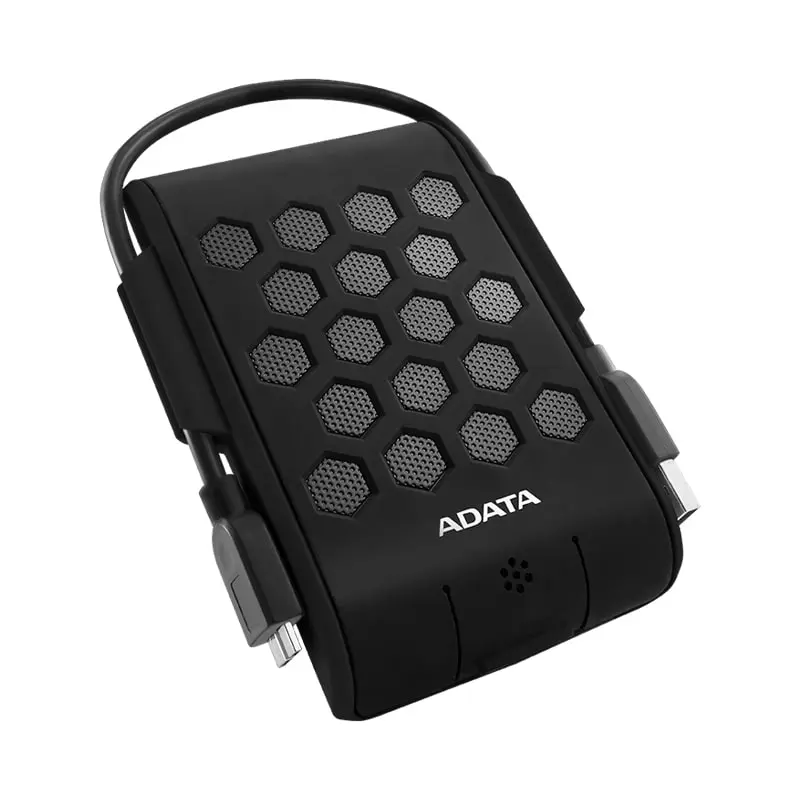 طراحی-هارد-اکسترنال-ای-دیتا-مدل-ADATA-HDD-HD720-1TB-1