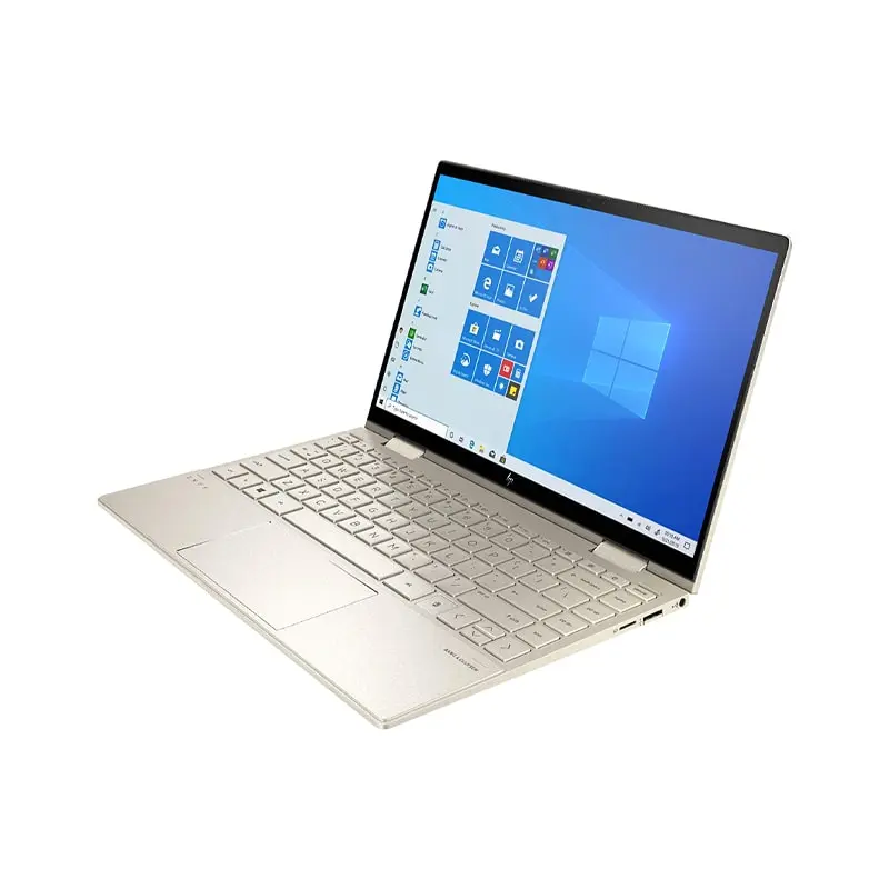 لپ-تاپHP-مدل-ENVY-x360-Convert-13-bd0063dx