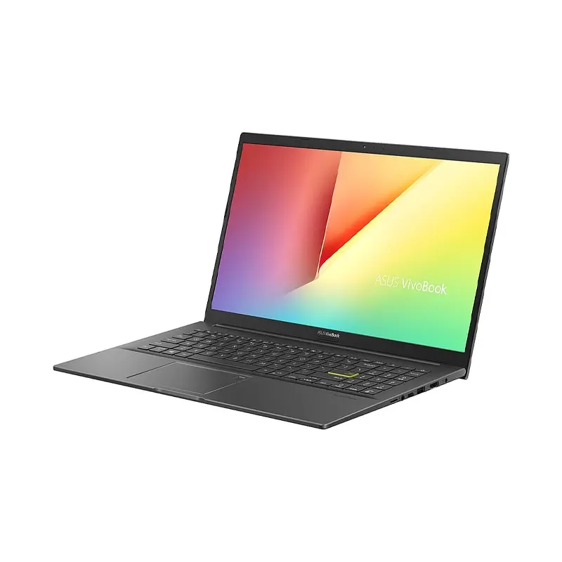 صفحه-نمایش-لپ-تاپ-ایسوس-مدل-Asus-Vivobook-K513EQ