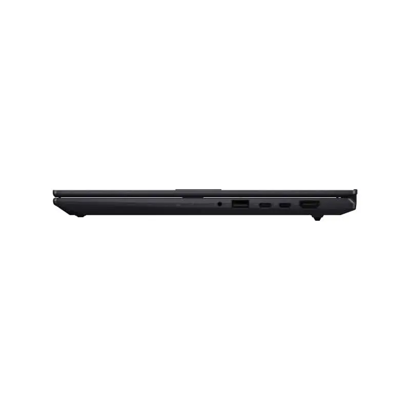 بدنه-Asus-Vivobook-s-M3502QA-MA001-1