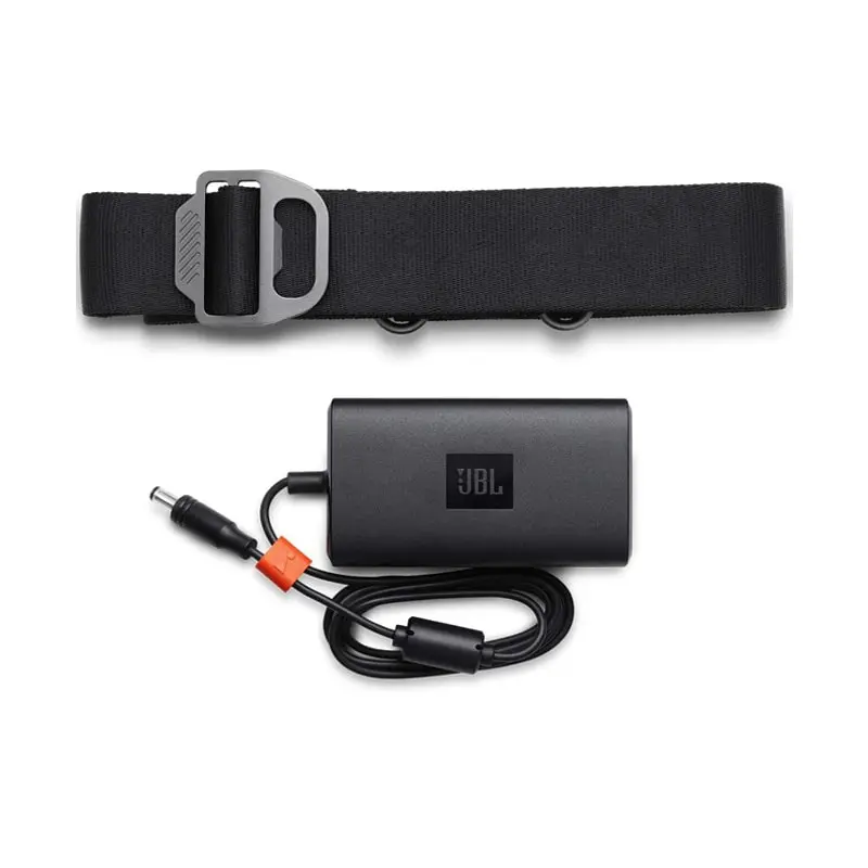 اقلام-همراه-اسپیکر-Xtreme2-JBL