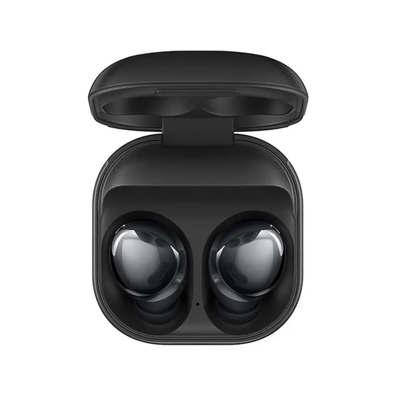 سامسونگ-Galaxy-Buds-Pro-مشکی