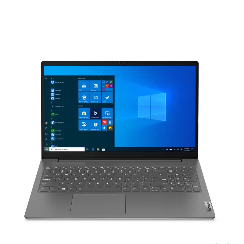 نمایشگر-لپ-تاپ-لنوو-V15-ITL