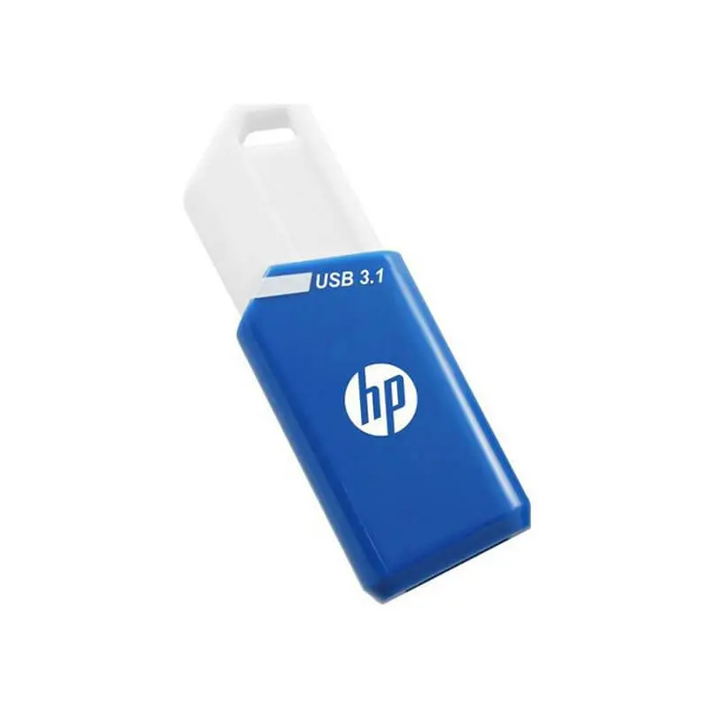 طراحی-Flash-Drive-HP-X755w