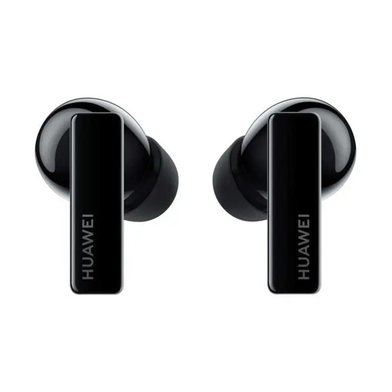 رنگ-مشکی-هدفون-بی‌سیم-FreeBuds-Pro-هوآوی