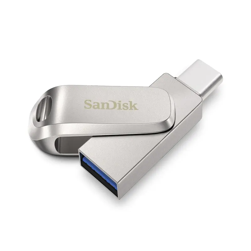 Dual-Drive-Luxe-Type-C-DDC4