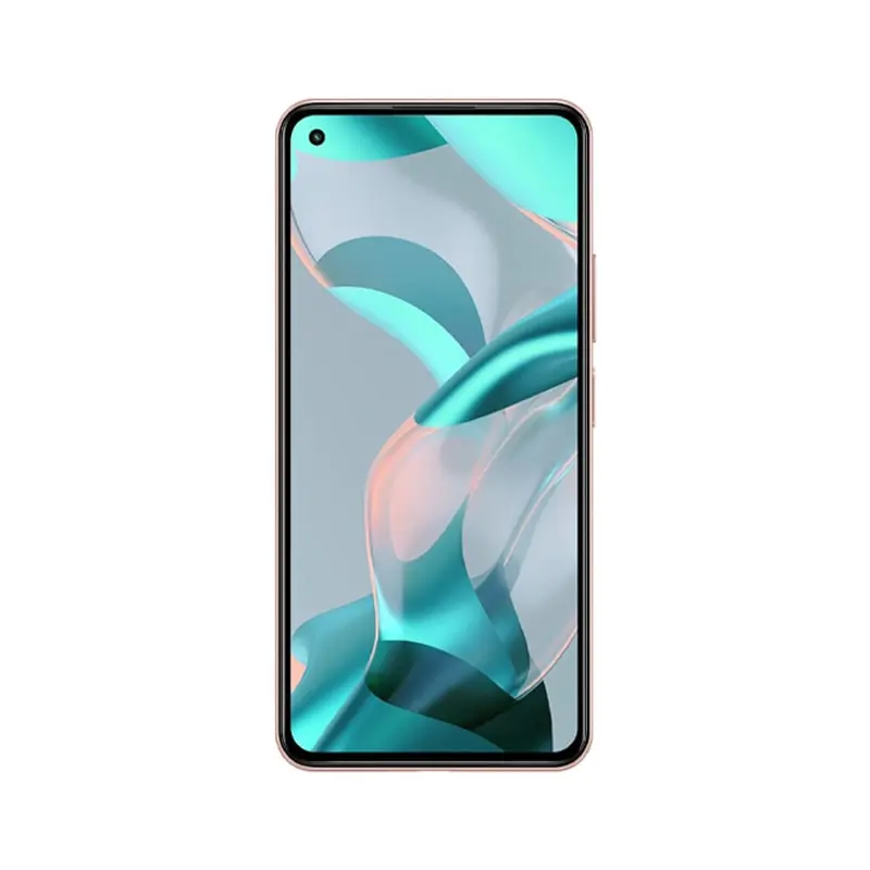 گوشی-موبایل-شیائومی-Xiaomi-11-Lite