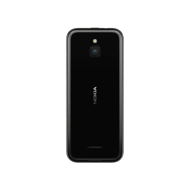 مشخصات-گوشی-نوکیا-8800