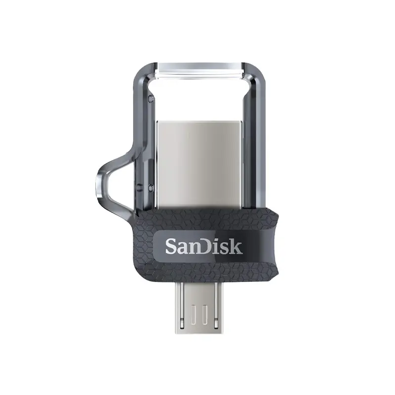 حافظه-سن‌دیسک-64-گیگابایت-Ultra-Dual-Drive-M3.0