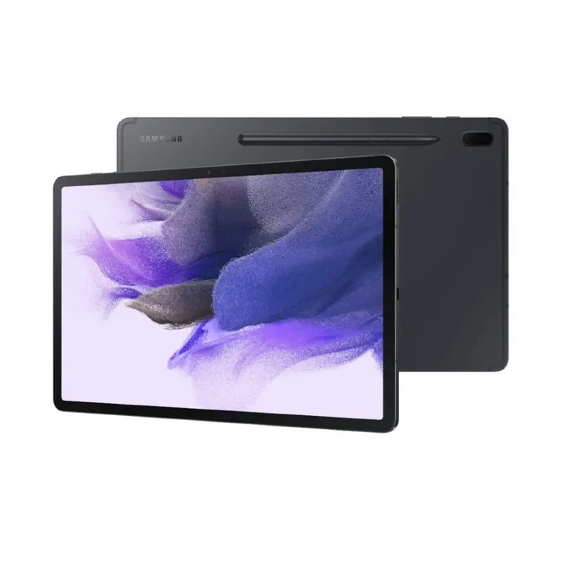 صفحه-نمایش-تبلت-سامسونگ-مدل-Samsung-S7-T736