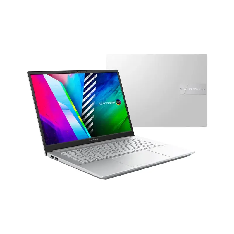 ایسوس-Vivobook-Pro-14-M3401QC-KM161