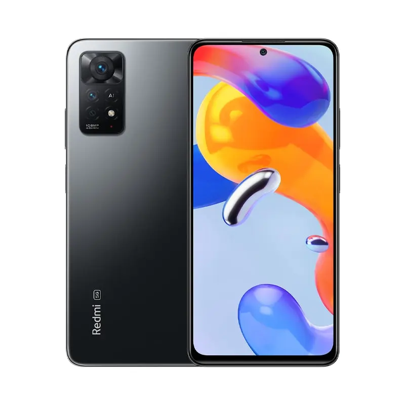 قاب-پشتی-گوشی-موبایل-شیائومی-Redmi-Note-11-Pro-5G