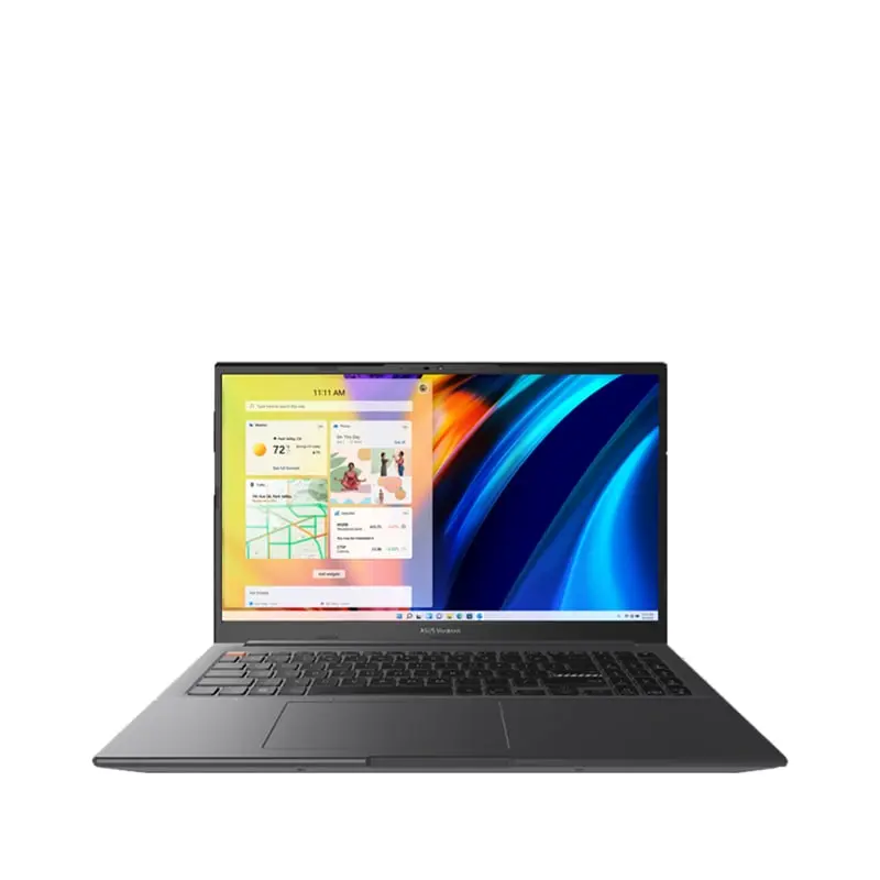 ASUS-VivoBook-S-M3502QA-1