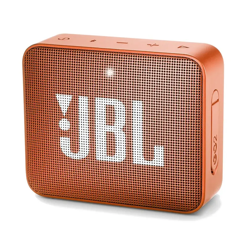 رنگ-مسی-اسپیکر-JBL-Go-2
