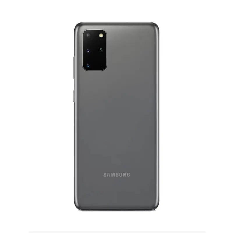 رنگ-خاکستری-موبایل-سامسونگ-Galaxy-S20-Plus-5G
