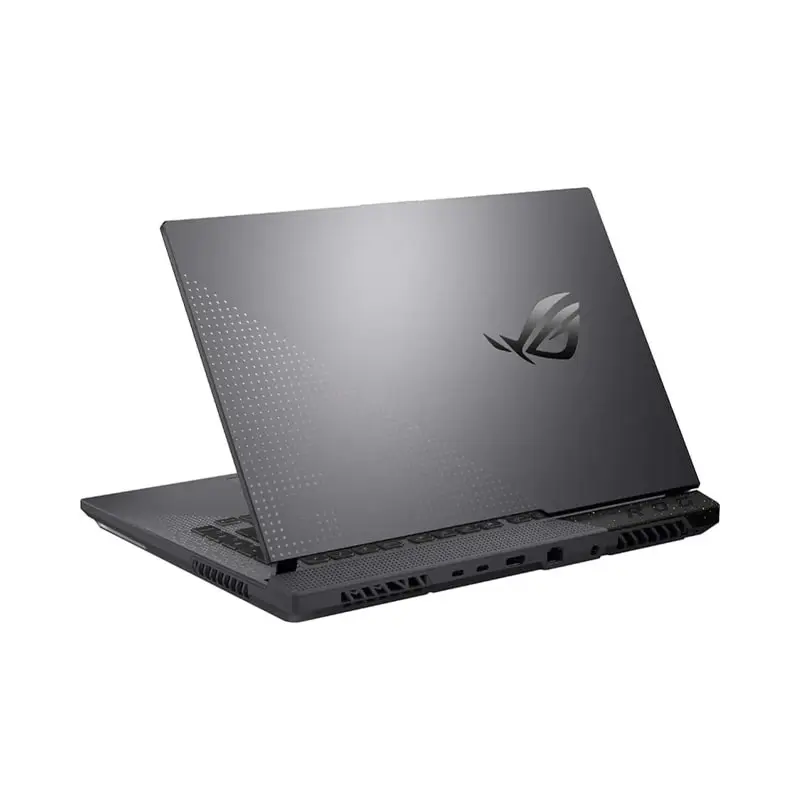ASUS-ROG-Strix-G15-G513RM-HQ307