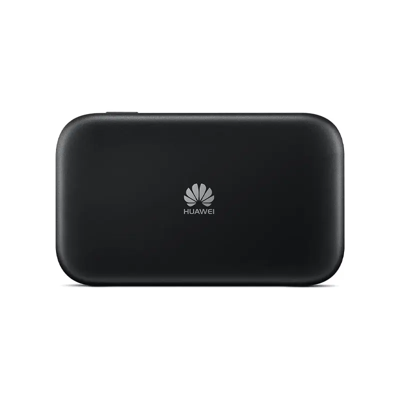مودم-وای-فای-4G-هواوی-مدلE5577