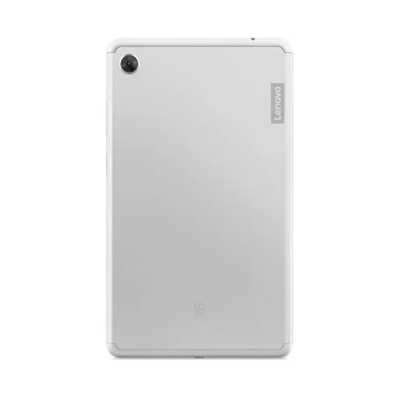 رنگ-خاکستری-روشن-تبلت-لنوو-مدل-Tab-M7-7305x-32GB