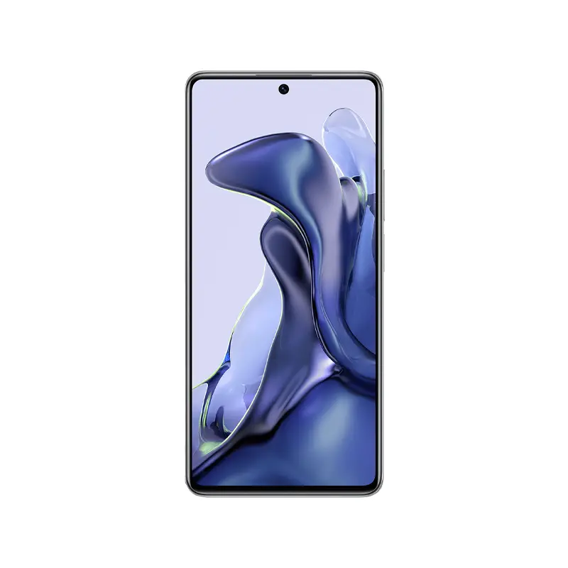 صفحه-نمایش-گوشی-شیائومی-مدل-MI-11T