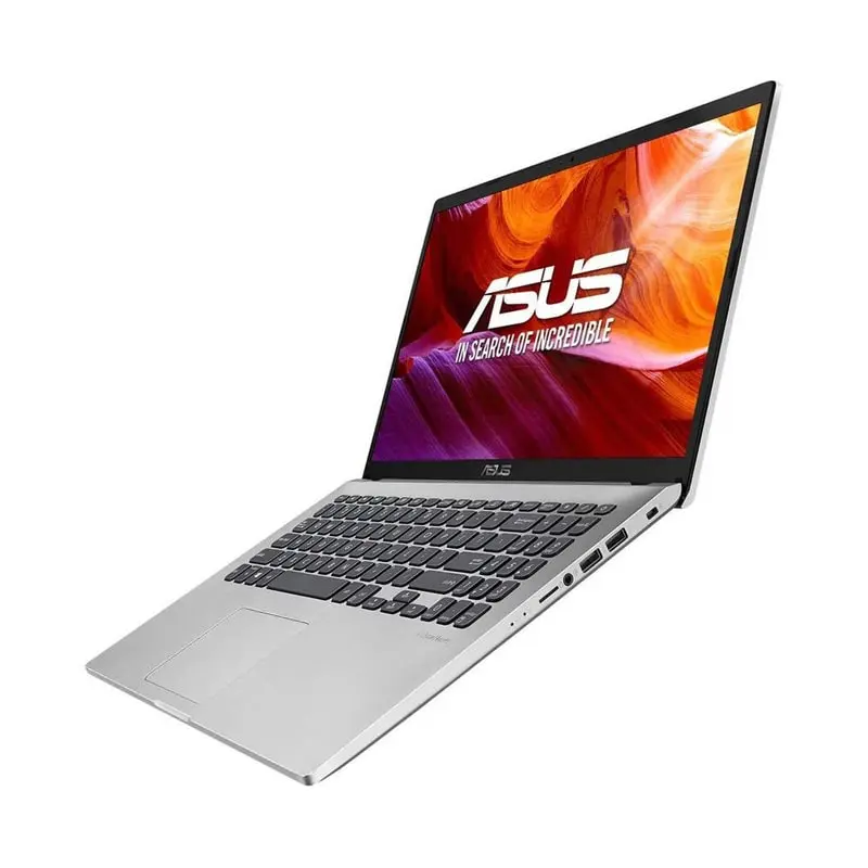 پورت-لپ‌تاپ-ایسوس-R521JA-BQ083